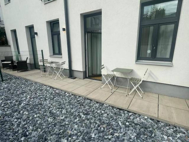 Apartment mieten in Simmering, Wien