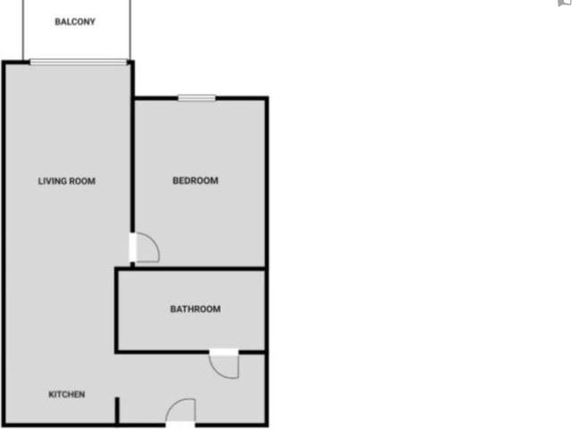 Apartment mieten in KG Landstraße, Wien