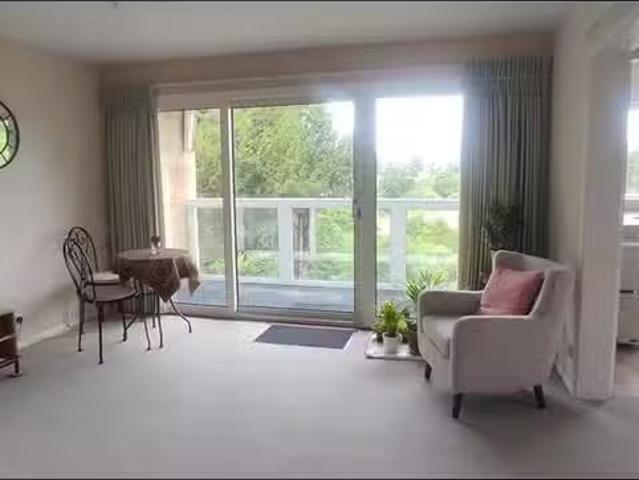 House for rent in Frenchay, South Gloucestershire