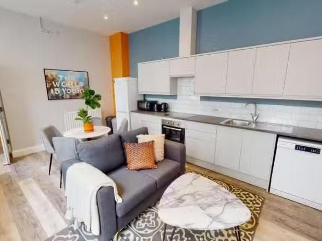 House for rent in City Centre, Feckenham