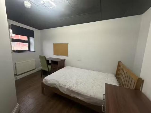House for rent in Gordon, Scotland