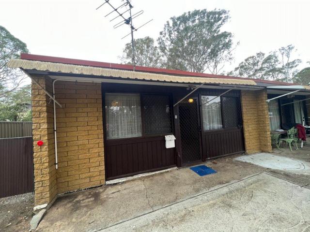 House for rent in Moruya, Eurobodalla Shire Council