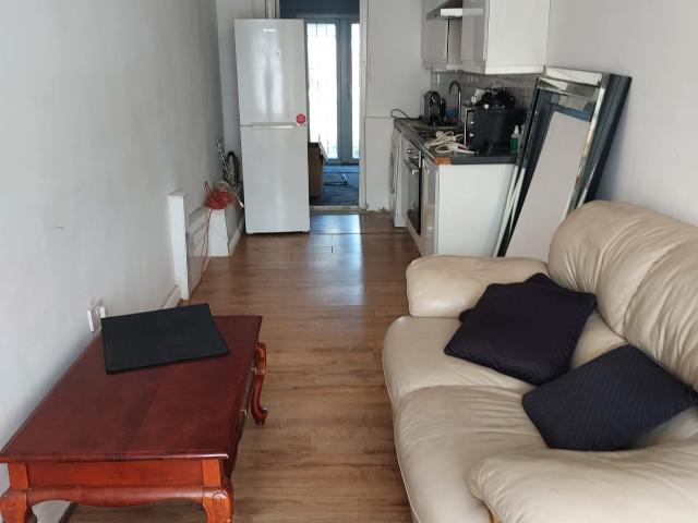 Apartment for rent in Hornchurch, Greater London