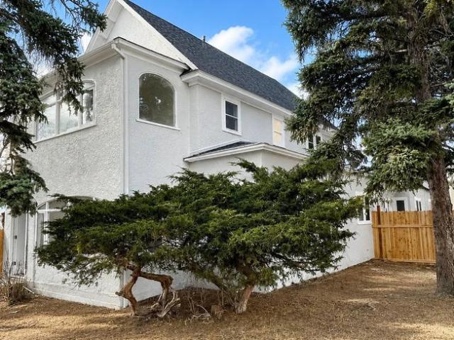 Room for rent in Colorado Springs, Colorado