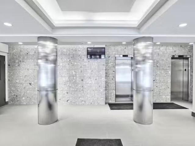 Condo for rent in Mulhurst Bay, Ontario