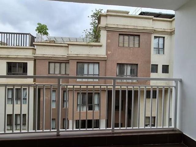 Apartment for rent in Kiambu, Nairobi