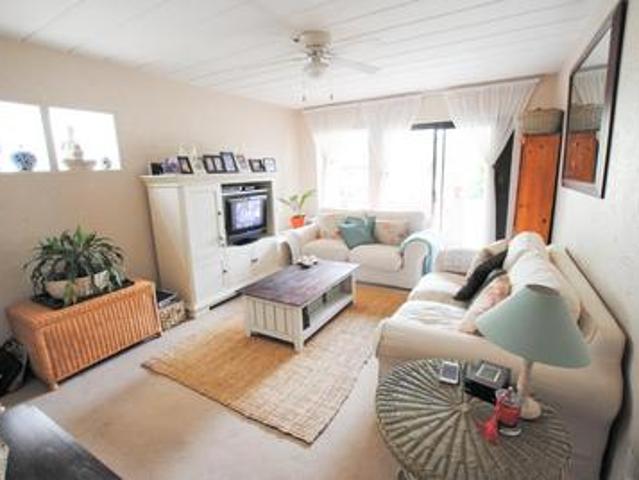 Apartment for sale in Alexandra, Gauteng