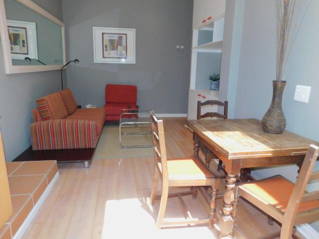 House for rent in Vosloorus, Gauteng