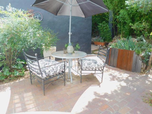 House for rent in Vosloorus, Gauteng