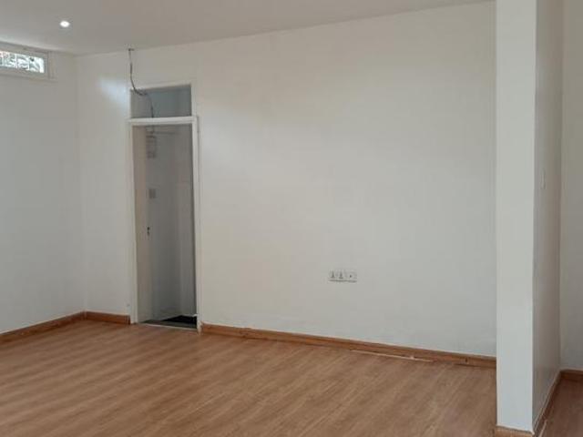 House for rent in Westlands, Gigiri