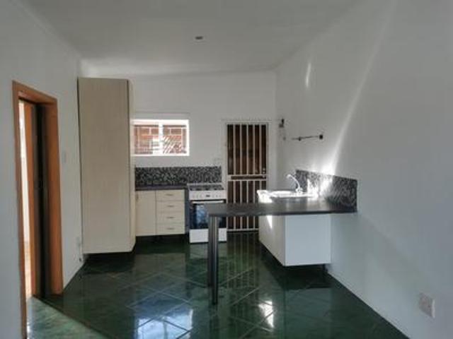 Apartment for rent in Ekurhuleni, Gauteng
