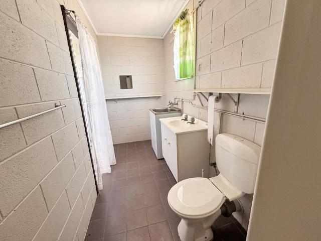 House for rent in Barmera, South Australia