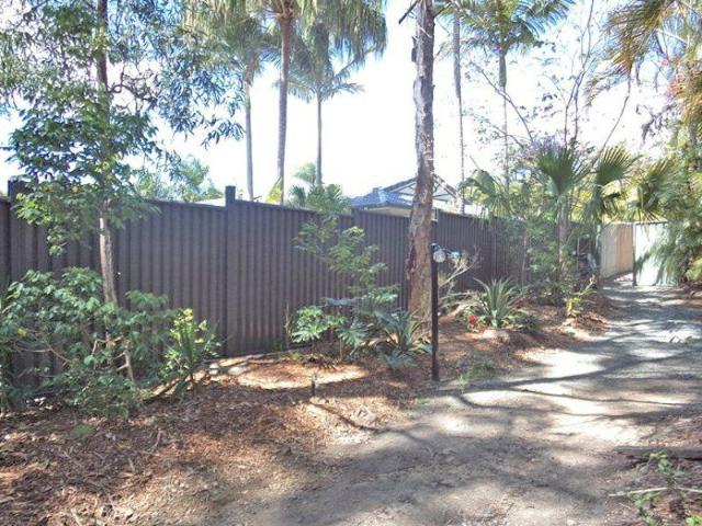 Villa for rent in Toombul, Queensland