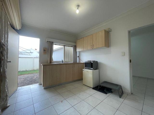 Granny Flat for rent in Sydney, New South Wales