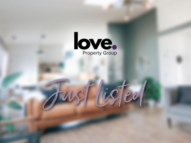 Apartment for rent in Aberfoyle, New South Wales