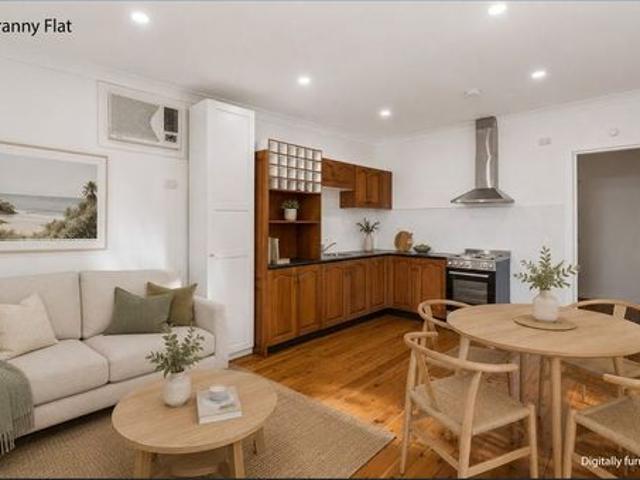 Apartment for rent in Dapto, Wollongong City Council