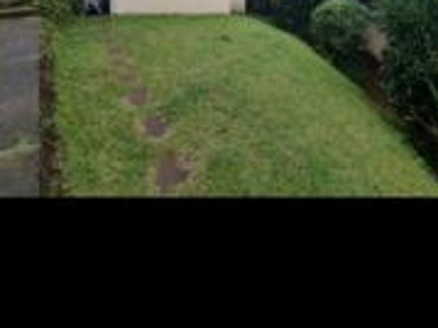 House for sale in Seaview, Kwazulu-natal