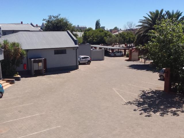 Apartment for rent in Ferryvale, Nigel