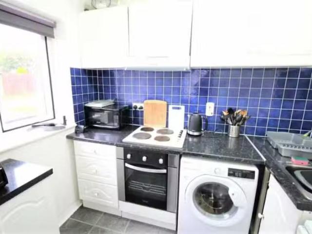 House for rent in Bromsgrove