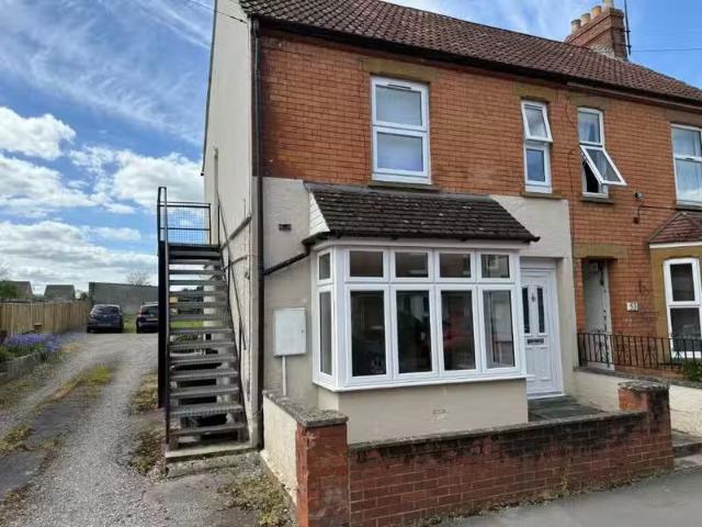 House for rent