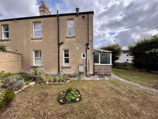 House for rent in Avoncliff, Wiltshire