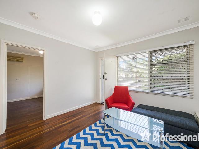 Duplex for sale in Stirling, Western Australia