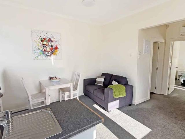 House for rent in Otakou