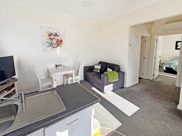House for rent in Mornington, Dunedin