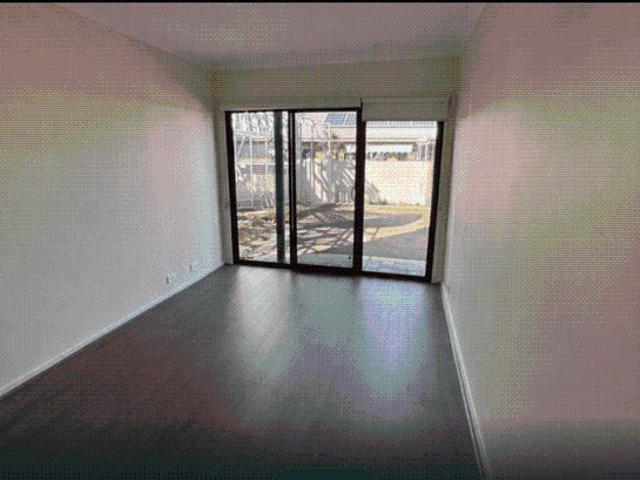House for rent in Parklands, Western Australia