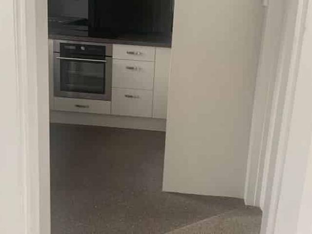 House for rent in Otakou