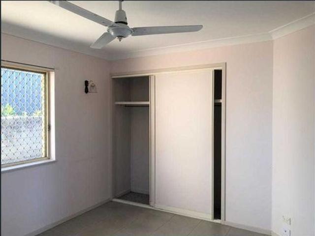 House for rent in Bowraville, New South Wales