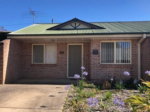 Villa for rent in Bowraville, New South Wales