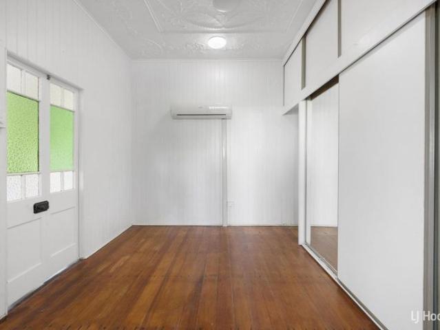 House for rent in Townsville, Queensland