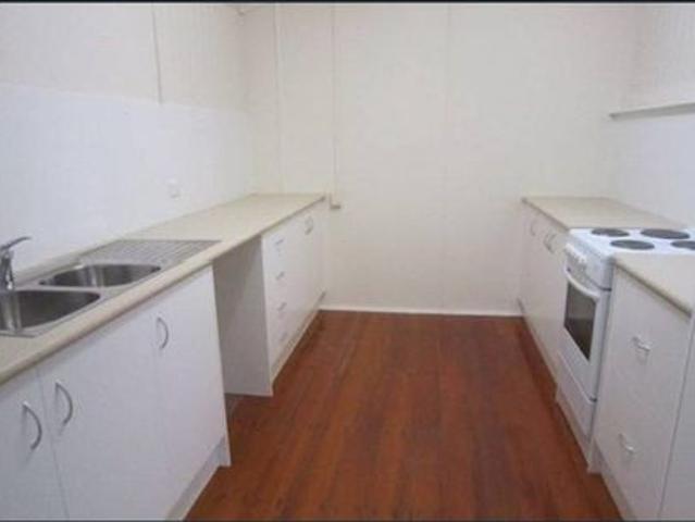 House for rent in Townsville, Queensland