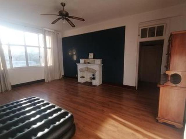 Apartment for sale in Seaview, Kwazulu-natal