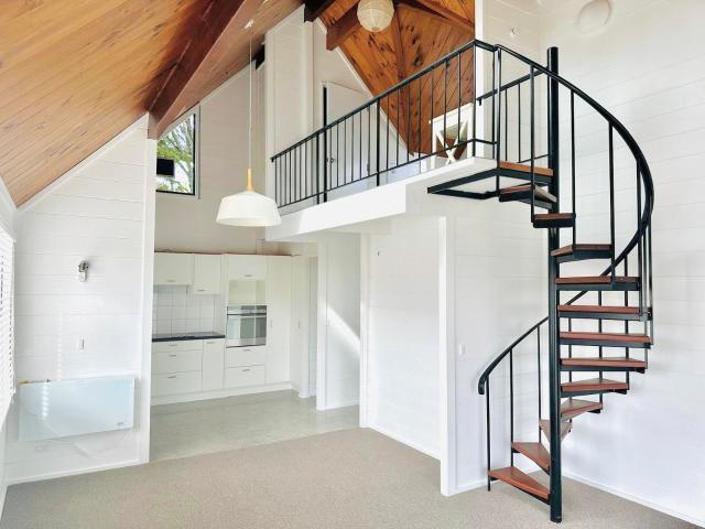 House for rent in Whangaparaoa, Oroua County