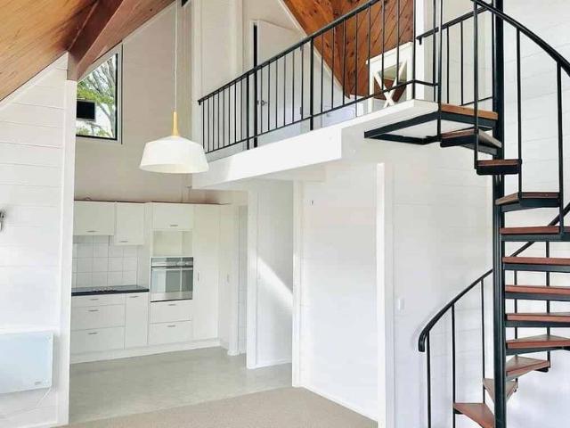 House for rent in Whangaparaoa, Oroua County