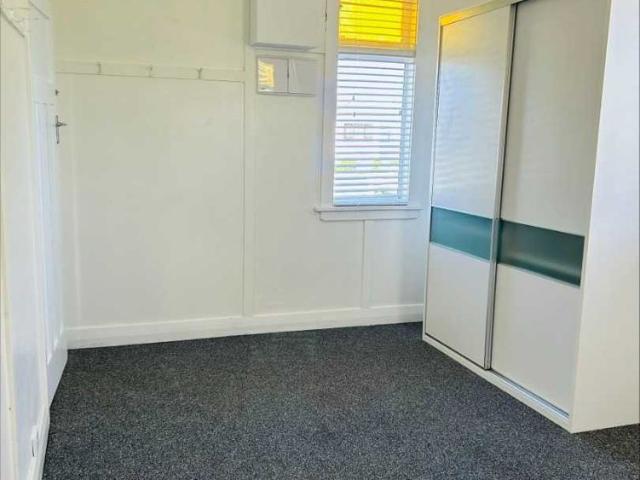 House for rent in Albany South, Upper Harbour