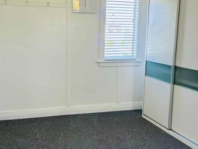 House for rent in Rapuwai, Northland