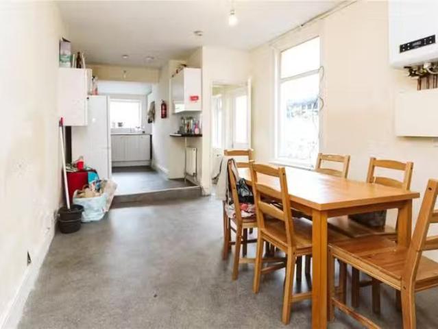 House for rent in Horfield, Feckenham