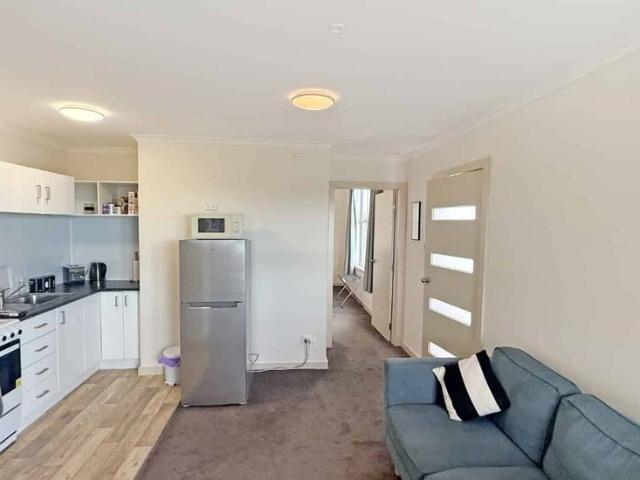 House for rent in Matata, Wellington