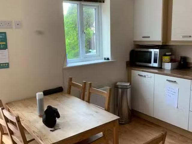 House for rent in Gloucester, Gloucestershire