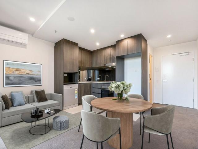 House for rent in Belconnen, District of Belconnen