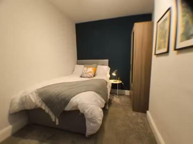 House for rent in Ballymena, Northern Ireland