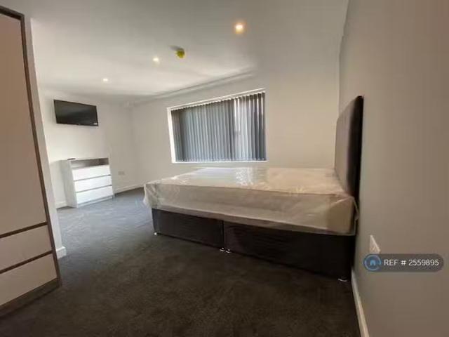 House for rent in The Haulgh, Lee Bank