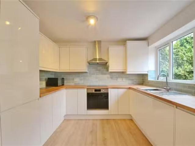 House for rent in St Just, Cornwall