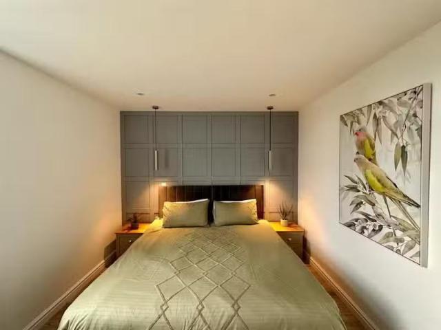 House for rent in Burnley, Lancashire