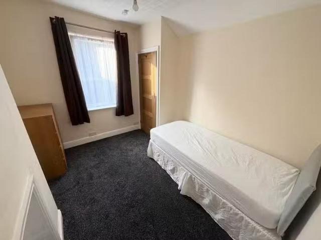 House for rent in Cwm Talwg, Barry