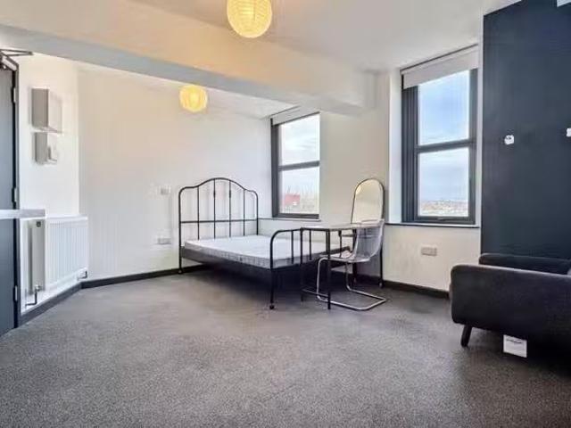 House for rent in Fishers Green, North Yorkshire