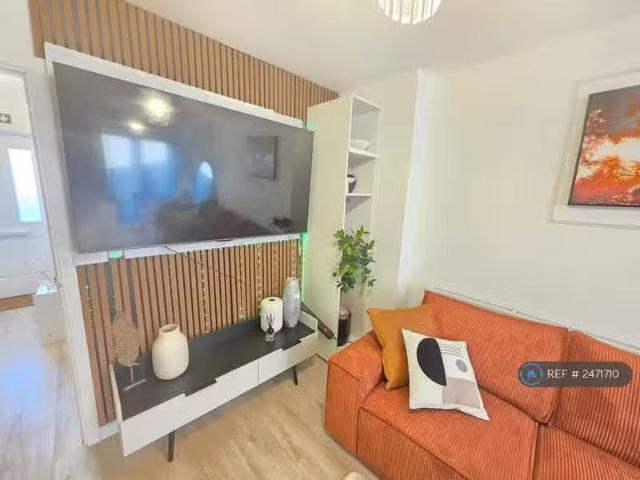 House for rent in Halstock, East Dorset